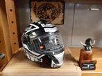 Held helm maat L motor scooter helm brommer helm L nieuw !, Motoren, Kleding | Motorhelmen, Pascalstraat 6 1704 RD Heerhugowaard