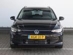 Volkswagen Golf Variant 1.5 TSI Life Business | Camera | Nav, Voorwielaandrijving, 4 cilinders, 116 pk, Zwart