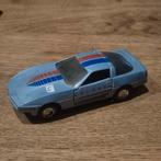 ????, Verzenden, Auto