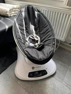 4moms Mamaroo, Ophalen of Verzenden, Zo goed als nieuw