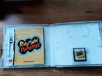 Nintendo DS spel rhythm paradise, Spelcomputers en Games, 1 speler, Ophalen of Verzenden, Vanaf 3 jaar