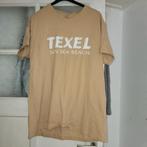 Texel shirt xl, Ophalen of Verzenden, Nieuw, Maat 38/40 (M), Korte mouw