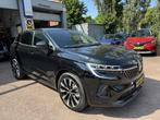 Renault Austral 1.2 E-Tech Hybrid 200 Techno NIEUW, Stof, Gebruikt, Euro 6, 1199 cc