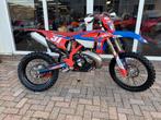 Beta RR 250 2T – 2025 | 2.252 km | 54 uur, Bedrijf, Onbekend, BETA, Enduro
