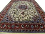 Perzisch tapijt - Meshed - 410 x 330 cm - Handgeknoopt