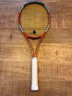 Head Radical mp grip 3, Sport en Fitness, Tennis, Ophalen of Verzenden, Zo goed als nieuw, Head, Racket