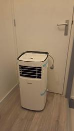 Comfee Airco, Witgoed en Apparatuur, Airco's, Minder dan 60 m³, 3 snelheden of meer, Ophalen of Verzenden, Zo goed als nieuw