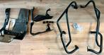 Suzuki VSTROM 800 DE Adventure Set, Ophalen of Verzenden, Gebruikt