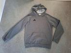 Adidas hoodie S valt als 170-176, Kinderen en Baby's, Kinderkleding | Maat 170, Adidas, Gebruikt, Jongen of Meisje, Trui of Vest