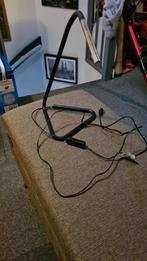 Bureau lamp, Ophalen, Nieuw
