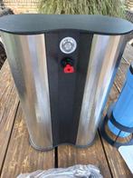 FUTOMAT WASSERQUELLE NIEUW, Ophalen, Nieuw, Waterkoeler