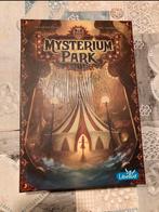 Mysterium Park bordspel van Libellud. Nieuw in verpakking., Nieuw, Ophalen of Verzenden