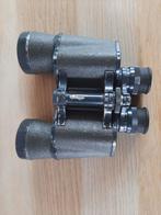 Verrekijker, Ophalen, 8 tot 12x, Overige typen