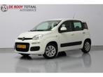 Fiat Panda 0.9 TwinAir Edizione Cool 60PK, AIRCO | 5 DRS | C, Auto's, Voorwielaandrijving, Stof, Gebruikt, Euro 6