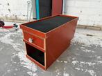 Middenconsole/tussenbak Mercedes Vito, Auto-onderdelen, Interieur en Bekleding, Ophalen, Gebruikt, Mercedes-Benz