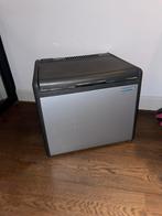 Campingkoelkast Supercool 45 EGP - Koel en handig!, Ophalen, Gebruikt, Koelbox, Elektrisch