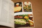 Praktische feestmaaltijden, Boeken, Kookboeken, Ophalen of Verzenden, Gelezen, Italië