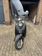 Iva venti rijdt perfect, Ophalen, Zo goed als nieuw, Benzine, Overige merken