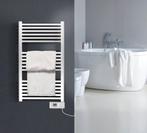 Thermrad Basic-E elektrische handdoekradiator 500W, Ophalen, Radiator, Nieuw, Minder dan 60 cm