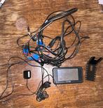 Cabman BCT Boordcomputer, Ophalen of Verzenden, Gebruikt