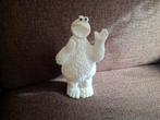 Sesamstraat Cookie Monster lamp, Ophalen of Verzenden, Zo goed als nieuw