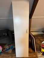 Forsand ikea deur, Ophalen of Verzenden, Zo goed als nieuw, 50 tot 100 cm, 200 cm of meer