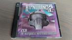 Hypnotrance 2 (2-CD), Ophalen of Verzenden, Zo goed als nieuw