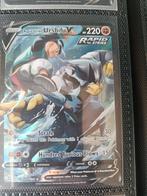 Rapid strike urshifu V TG20/TG30 Brilliant Stars, Ophalen of Verzenden, Zo goed als nieuw, Losse kaart