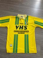 TE KOOP Ado den Haag seizoen 98/99 matchworn xxl, Sport en Fitness, Voetbal, Groter dan maat XL, Ophalen of Verzenden, Gebruikt