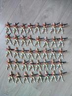 Star Wars Clone Trooper Captain Attack of the Clones, Ophalen, Zo goed als nieuw, Actiefiguurtje
