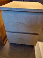 Klein lade kastje, Huis en Inrichting, Kasten | Ladekasten, Minder dan 50 cm, 1 of 2 laden, Ophalen of Verzenden, Minder dan 100 cm