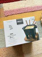 Boska Tapas Fondue, Ophalen of Verzenden, Nieuw