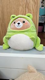 Kawaii knuffels, Ophalen of Verzenden, Nieuw, Overige typen