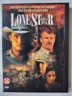 Lone Star (1996), Vanaf 16 jaar, Ophalen of Verzenden, Zo goed als nieuw, Actie