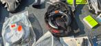 Fiets /accessoires, Ophalen of Verzenden