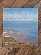 Marieke de Ruijter - Betoverend Westvoorne, Boeken, 20e eeuw of later, Nieuw, Ophalen of Verzenden, Marieke de Ruijter; Kim Grootjans