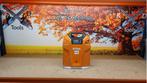 Stihl AR 2000 L Accu AR2000L, Ophalen of Verzenden, Gebruikt, Accu, Stihl