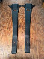 B-Stijl BMW E28 (Set), Gebruikt, Bmw, Bmw, Bmw