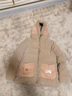 Elisabetta Franchi jas - Maat S - Zo goed als nieuw, Kleding | Dames, Ophalen of Verzenden, Zo goed als nieuw, Maat 36 (S), Beige