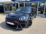 Mini Mini Clubman 2.0 JCW ALL4 JCW, Automaat, 1998 cc, Gebruikt, 4 cilinders