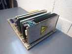 Fanuc A16B-1010-0050 / A16b-1210-0410 / A16B-1210-0560, Gebruikt, FANUC Benelux BV, Info@fanuc.be, Oude Baan 3F , 2800 Mechelen , BELGIË