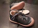 Naturino Schoentjes Maat 21 - Zo Goed Als Nieuw!, Schoentjes, Jongetje of Meisje, Ophalen of Verzenden, Zo goed als nieuw