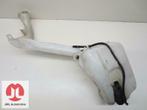 RUITENSPROEIERRESERVOIR RUITENSPROEIERTANK CITROEN C3 PLURIE, Gebruikt, -, Ophalen of Verzenden, -