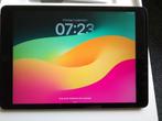 Ipad 9e generatie, 10 inch, Zo goed als nieuw, Wi-Fi, Verzenden