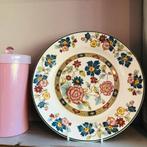 Franciscan Orient Dynasty Collectie Bord, Verzenden