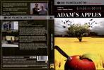 Adam's Apples DVD NL, Vanaf 12 jaar, Ophalen of Verzenden, Gebruikt, Drama