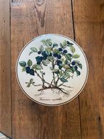 Villeroy & Boch Botanica Schaaltje met deksel, Ophalen of Verzenden, Overige stijlen, Porselein, Schaal of Schalen