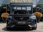CUPRA Formentor 1.4 e-Hybrid VZ Performance|PANO|ACC|MEMORY, Auto's, Cupra, Gebruikt, 4 cilinders, Formentor, Leder en Stof