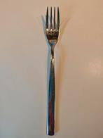 Gezocht: Guy Degrenne Cannes bestek, Huis en Inrichting, Keuken | Bestek, Ophalen of Verzenden, Rvs of Chroom, Los bestek