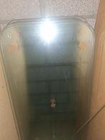 nieuwe ruiten Nekaf, Auto-onderdelen, Ophalen, Nieuw